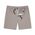Everywear Stretch 6&quot; Short